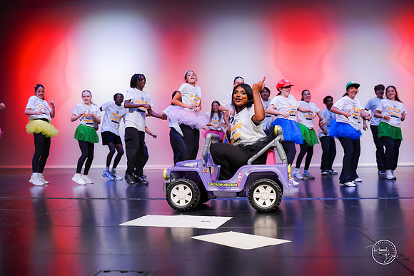2026 Dancing With The Warriors-104