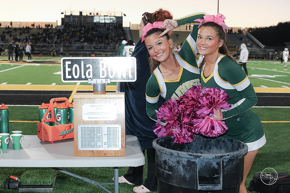 20260925 Cheer Metea Game-4