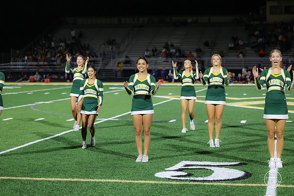 20260925 Cheer Homecoming-112
