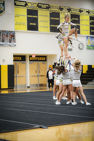 20220118 Varsity DVC - Other Schools-218