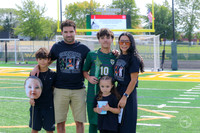 2026 Boys Soccer Senior Night-14