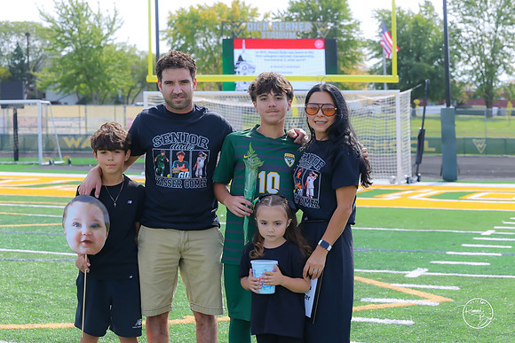 2026 Boys Soccer Senior Night-14