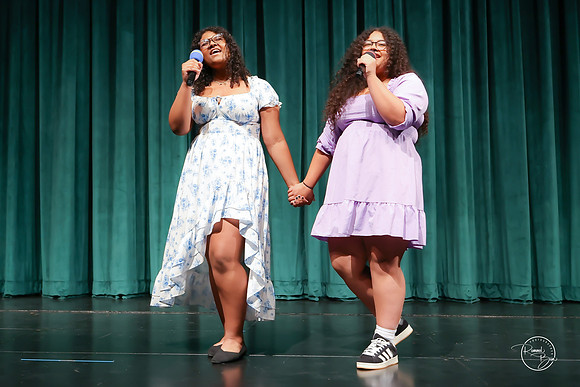 20260923 WV Variety Show-85
