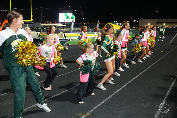 20260925 Cheer Homecoming-157