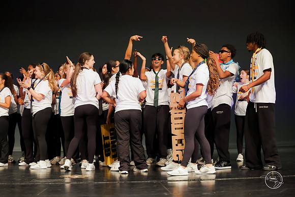 2026 Dancing With The Warriors-572