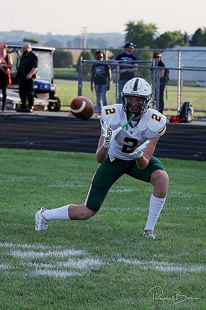 20220826 Oswego East Varsity Game-36
