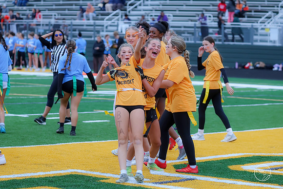 2026 Powderpuff Game-124