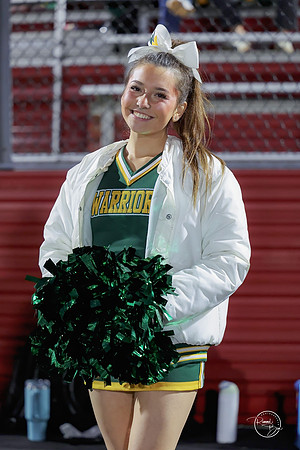 20261023 Cheer Last Game-34