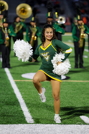 20260925 Dance Team Homecoming-45
