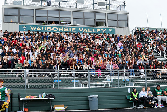 20260925 WV Pep Rally-625