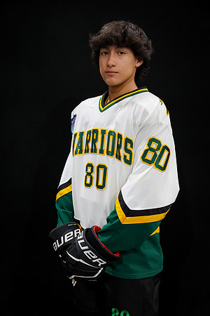 2022-23 JV Warriors Hockey-52