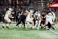 20261023 Barrington-9