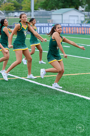 20260925 WV Pep Rally-575