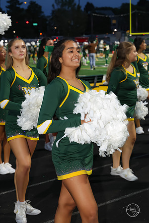 20260925 Dance Team Homecoming-42
