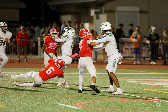 20261009 Naperville Central-62