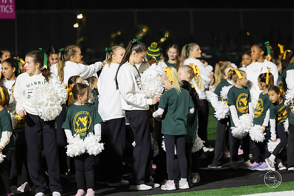 20261016 Last Home Game Dance Team-37