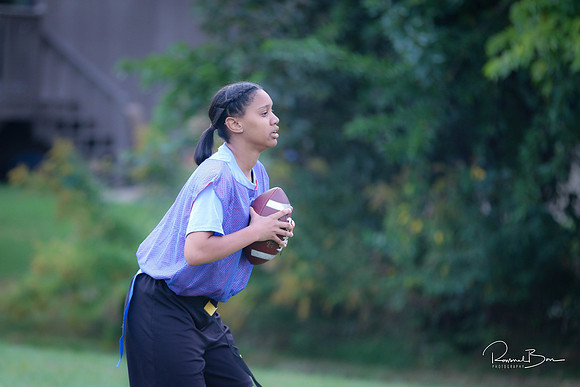 2018 WV Powder Puff Games-15