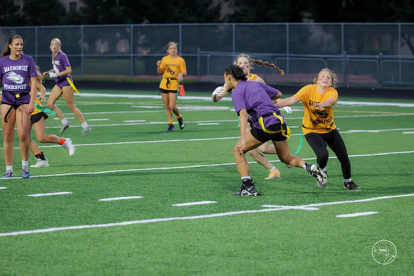 2026 Powderpuff Game-255