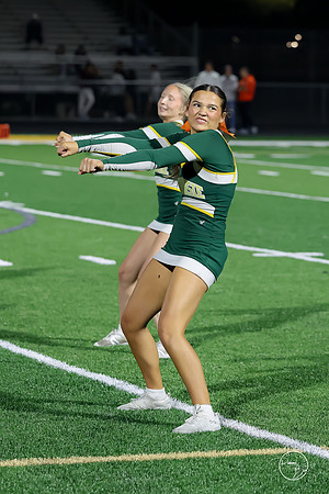 20260925 Cheer Homecoming-127
