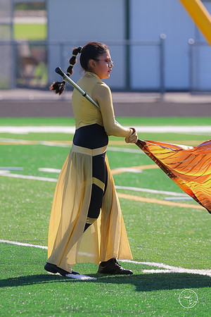 20261003 IPSD Marching Festival Waubonsie-122