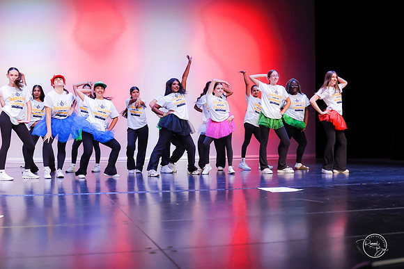 2026 Dancing With The Warriors-90