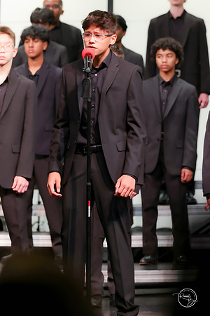 2026 Fall Choral Collage Concert-135