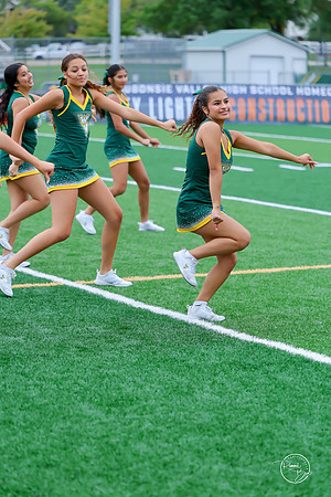 20260925 WV Pep Rally-576