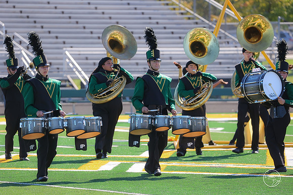 20261003 IPSD Marching Festival Waubonsie-53