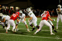 20261009 Naperville Central-5