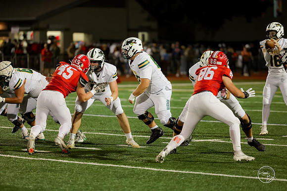20261009 Naperville Central-5