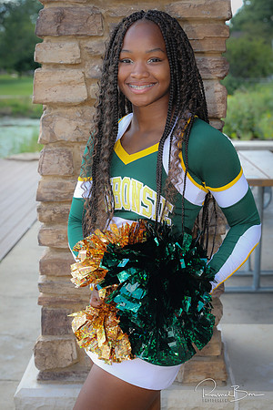 2022-23 Cheer Team-92