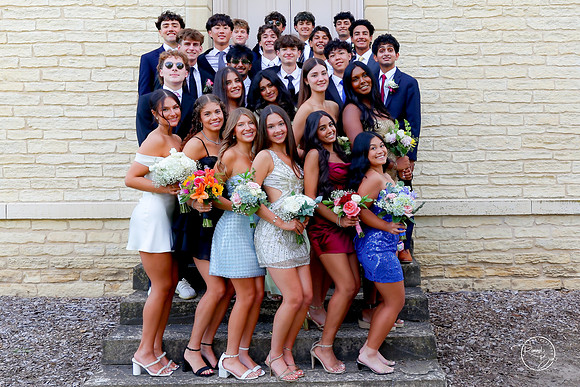 2026 WV HOCO Group Photoshoot-57