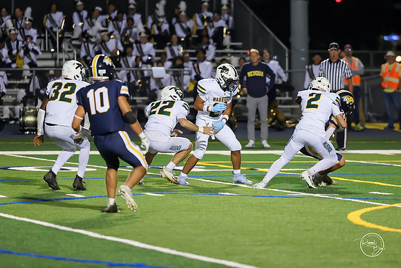 20260918 Neuqua Valley-55