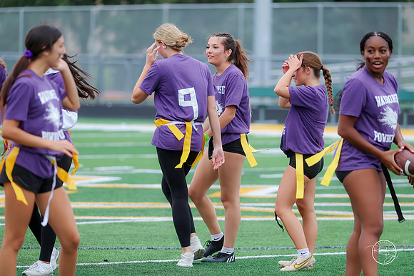2026 Powderpuff Game-74