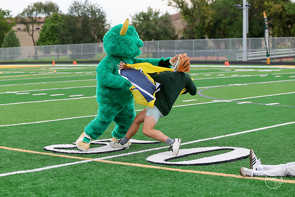 20260925 WV Pep Rally-637