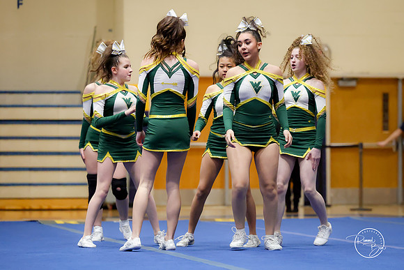 2025 DVC Championship WV JV-56
