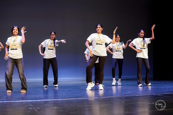 2026 Dancing With The Warriors-284