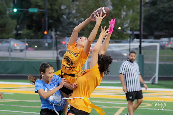 2026 Powderpuff Game-200