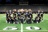 20260923 Powerpuff Halftime-2