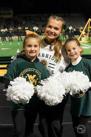 20261016 Last Home Game Dance Team-303