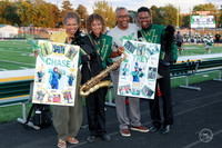 20260911 Senior Night Band-11