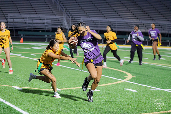 2026 Powderpuff Game-279