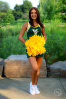 Gianna R