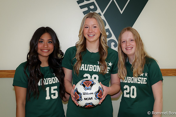 2023 Senior Girls Soccer-3