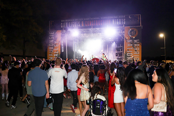 2026 WV Homecoming-76