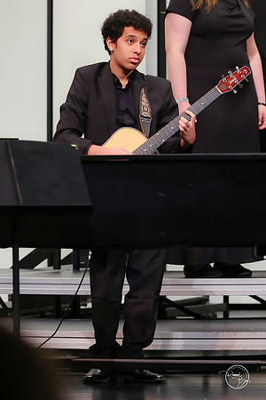2026 Fall Choral Collage Concert-166