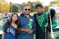 20260911 Senior Night Band-1
