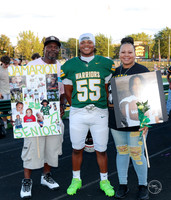 20260911 Senior Night Football-18