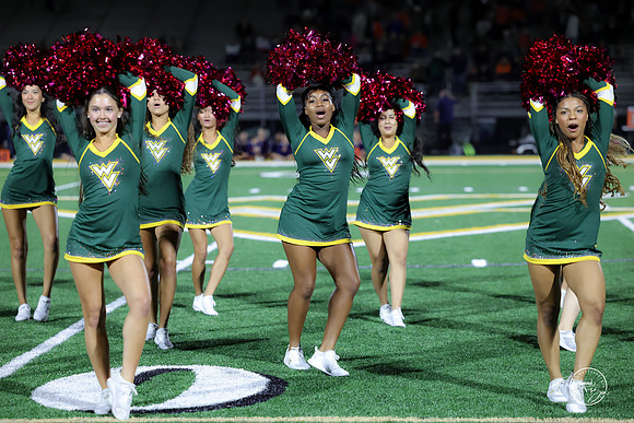 20260925 Dance Team Homecoming-96
