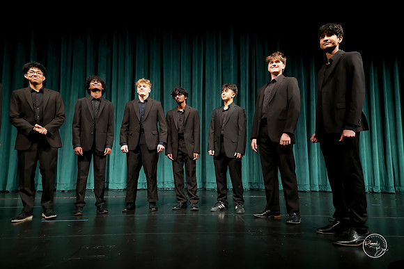 20260923 WV Variety Show-123